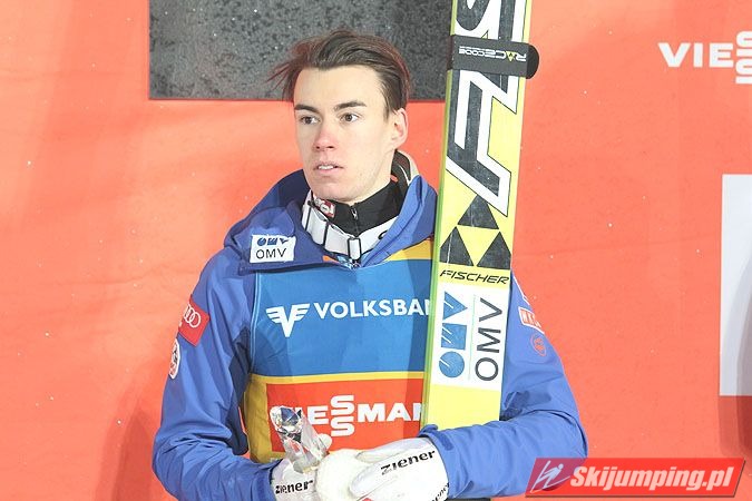 171 Stefan Kraft